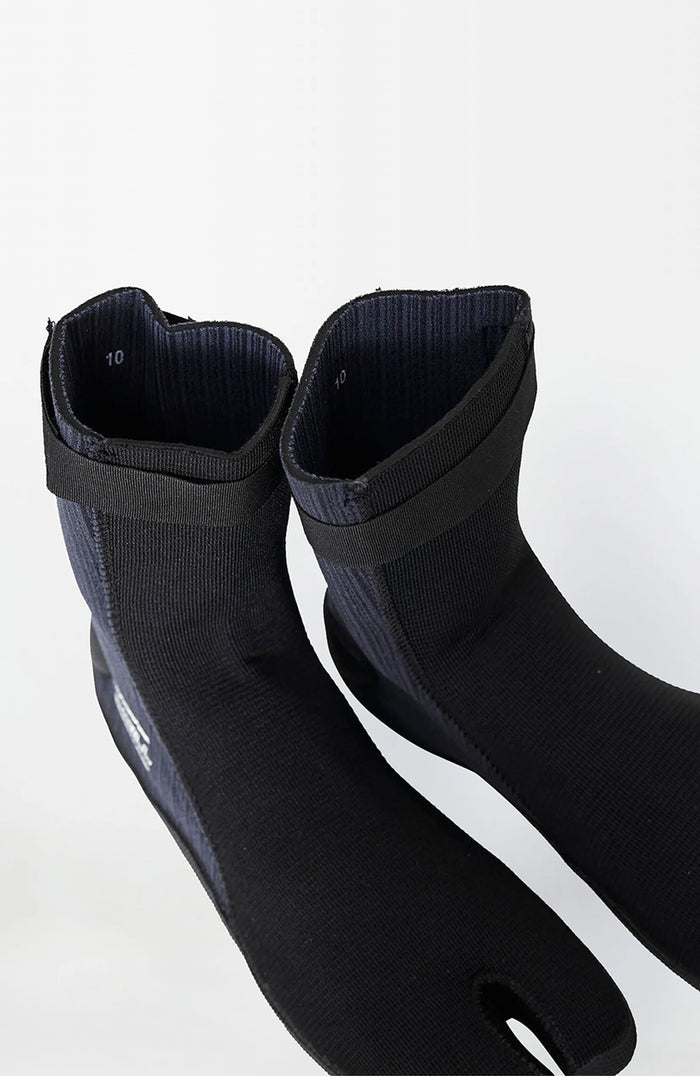 HyperFreak Ninja 3mm Split Toe Wetsuit Boot