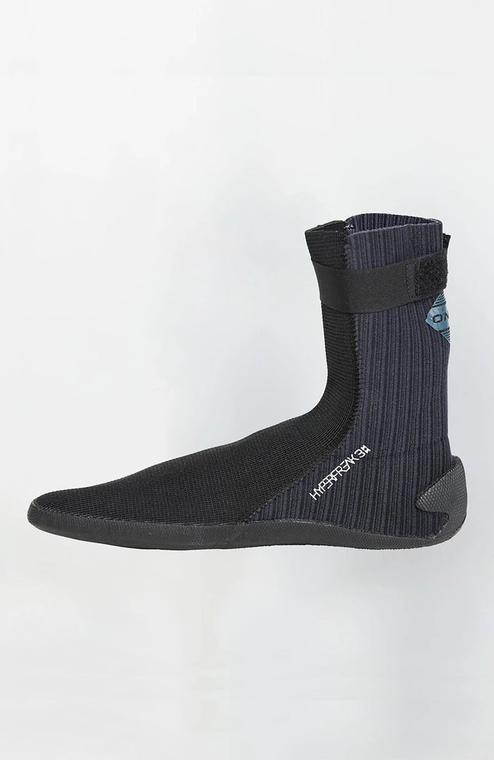 HyperFreak Ninja 3mm Split Toe Wetsuit Boot