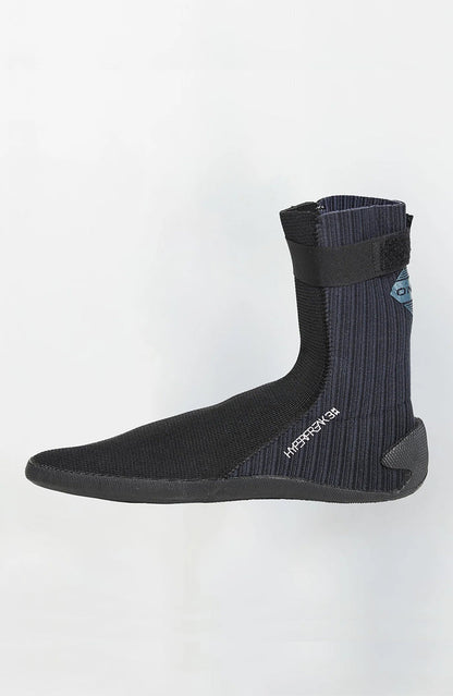 HyperFreak Ninja 3mm Split Toe Wetsuit Boot