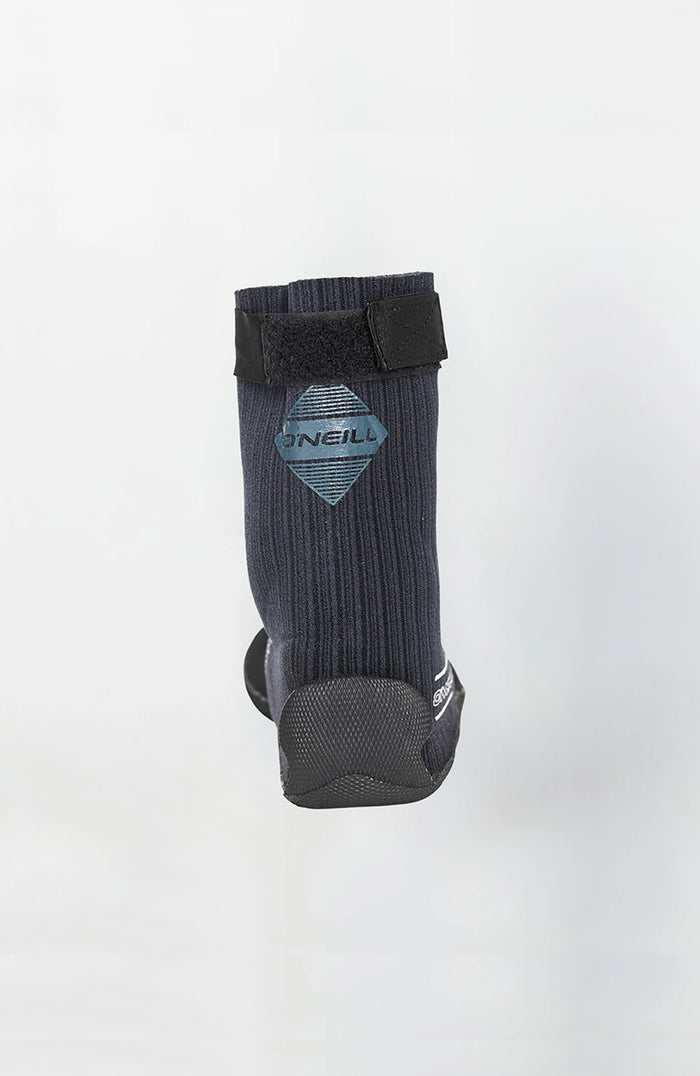 HyperFreak Ninja 3mm Split Toe Wetsuit Boot