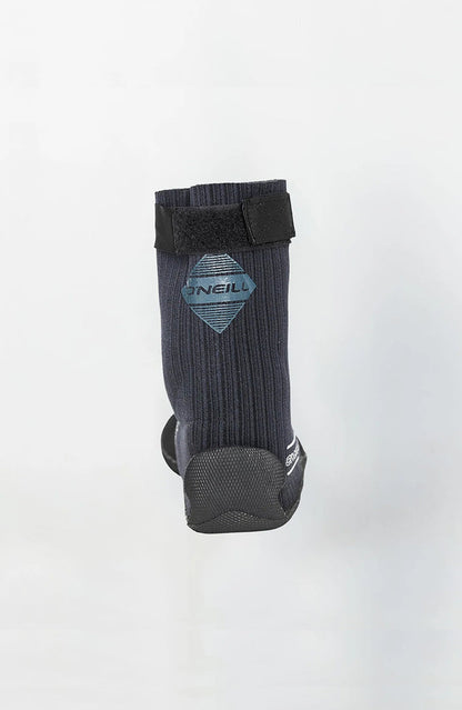 HyperFreak Ninja 3mm Split Toe Wetsuit Boot
