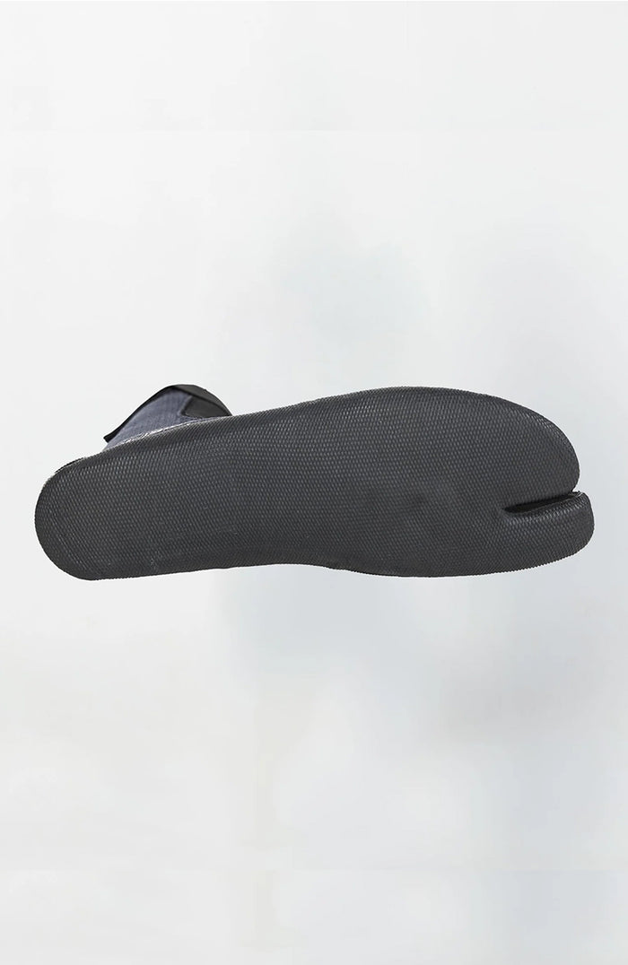 HyperFreak Ninja 3mm Split Toe Wetsuit Boot