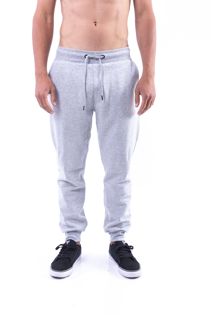 Jogger Bark F O'Neill
