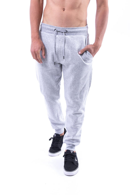 Jogger Bark F O'Neill