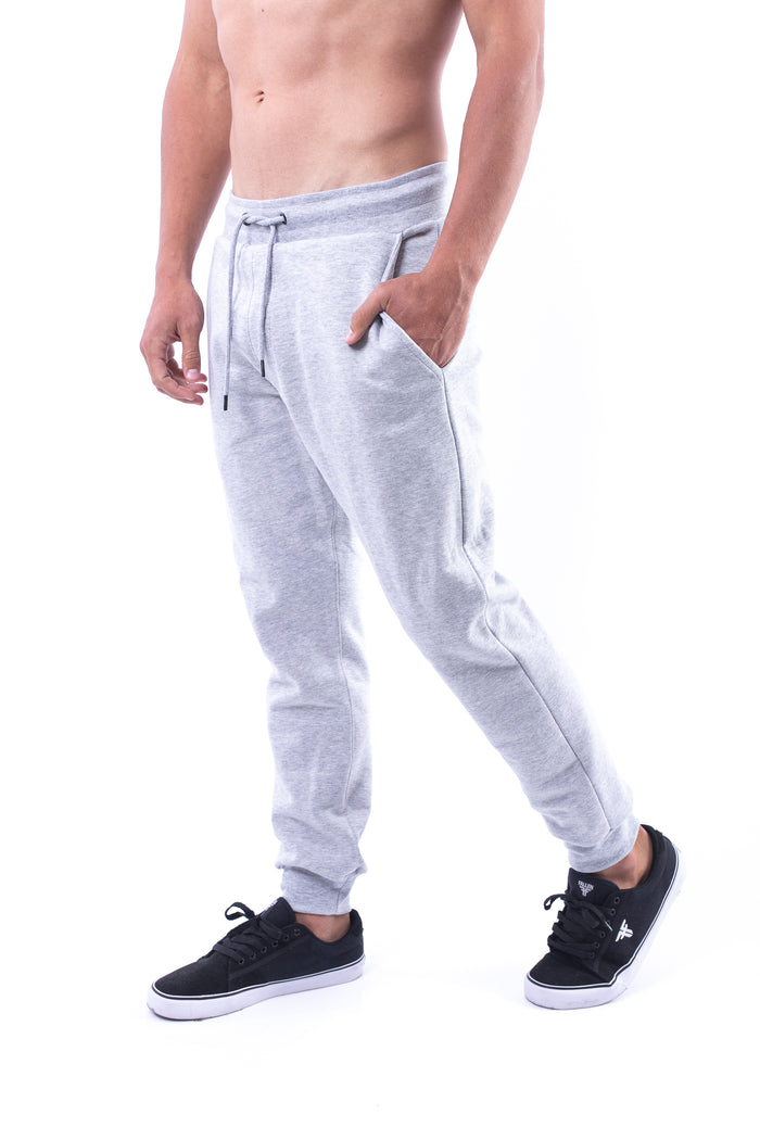 Jogger Bark F O'Neill
