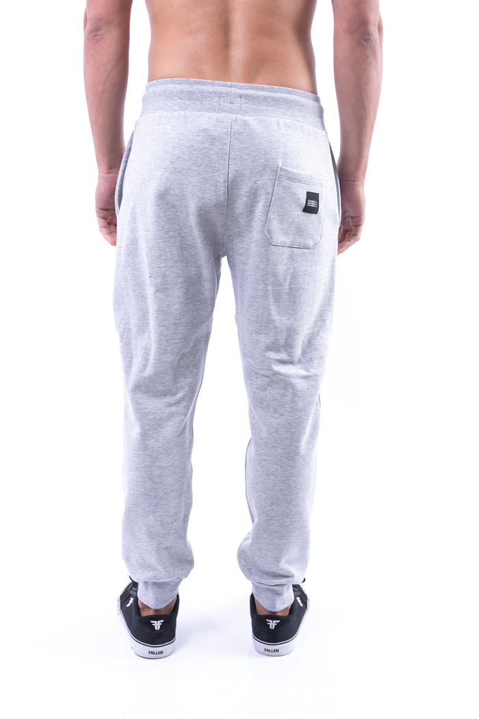 Jogger Bark F O'Neill