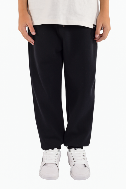 Jogger Classic O'Neill
