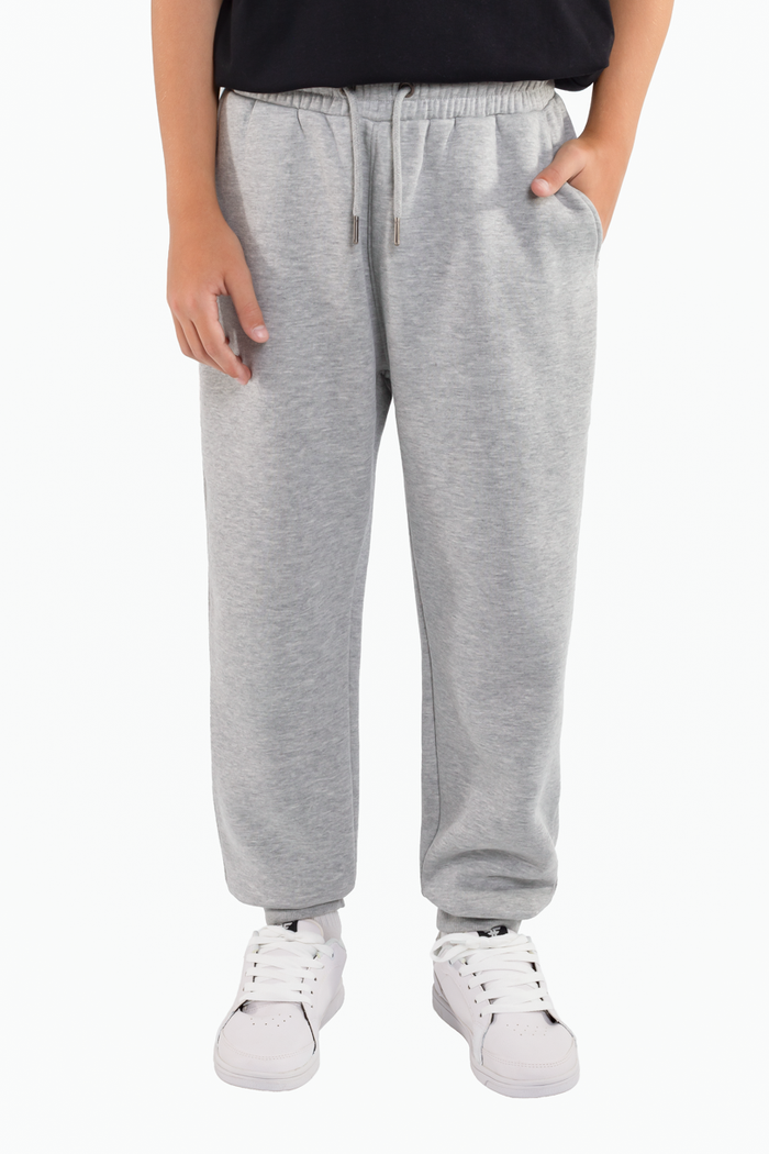 Jogger Classic O'Neill