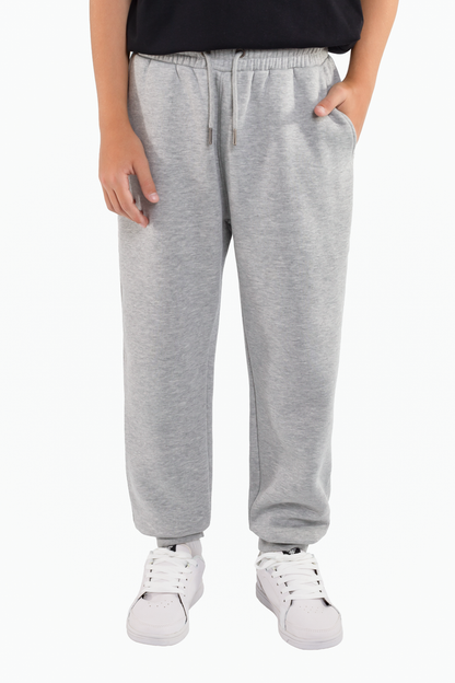 Jogger Classic O'Neill