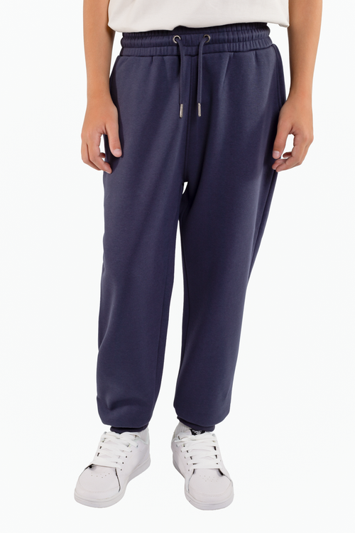 Jogger Classic O'Neill