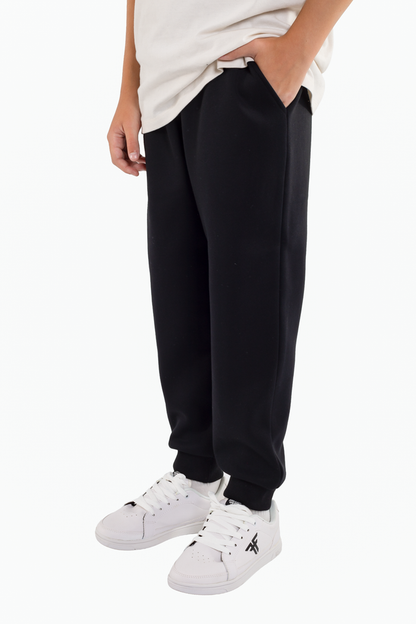 Jogger Classic O'Neill
