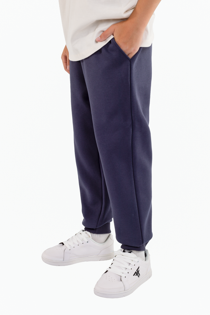 Jogger Classic O'Neill