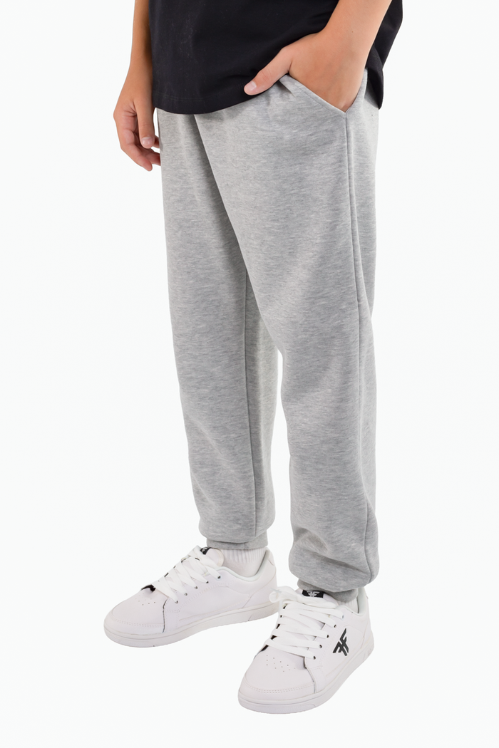 Jogger Classic O'Neill