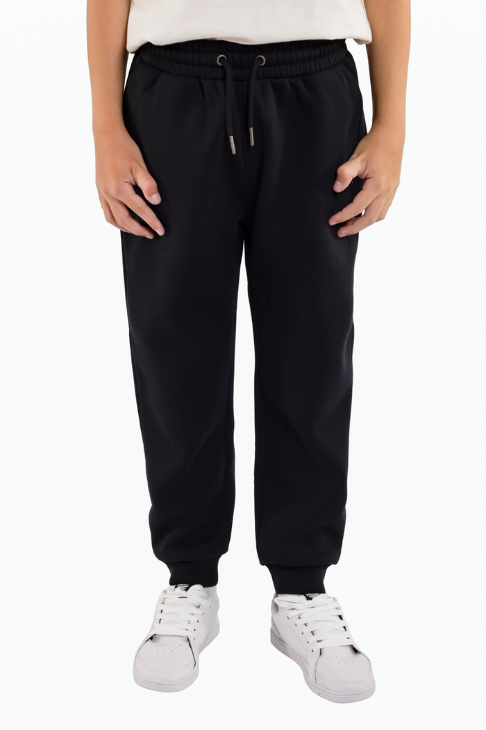 Jogger Classic O'Neill