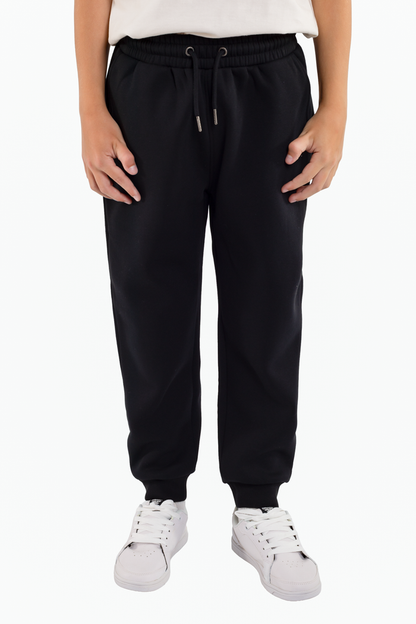 Jogger Classic O'Neill