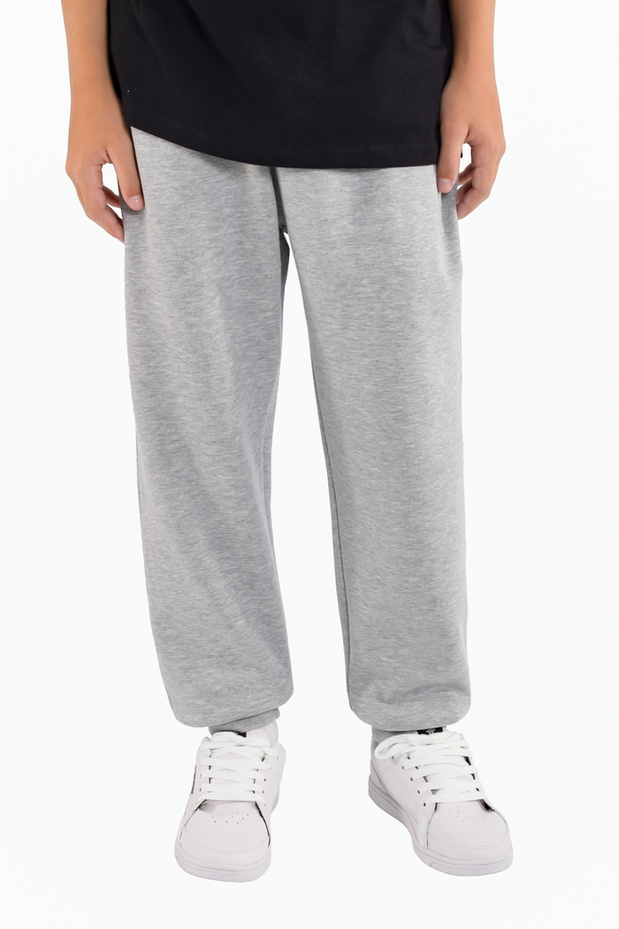 Jogger Classic O'Neill