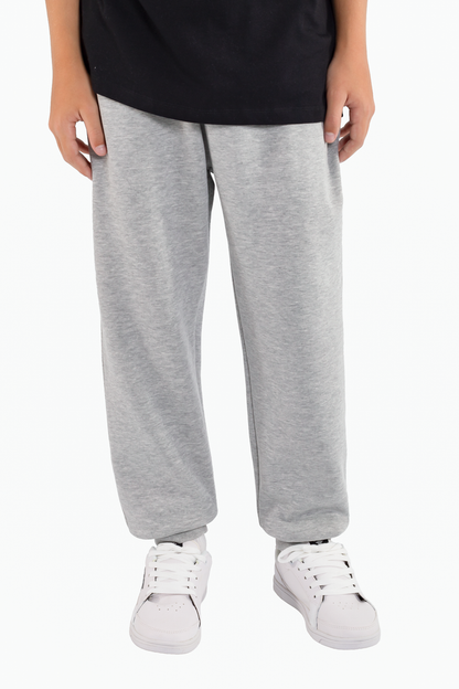 Jogger Classic O'Neill