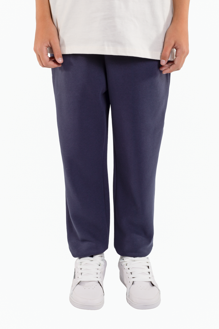 Jogger Classic O'Neill