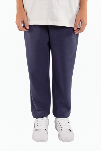Jogger Classic O'Neill