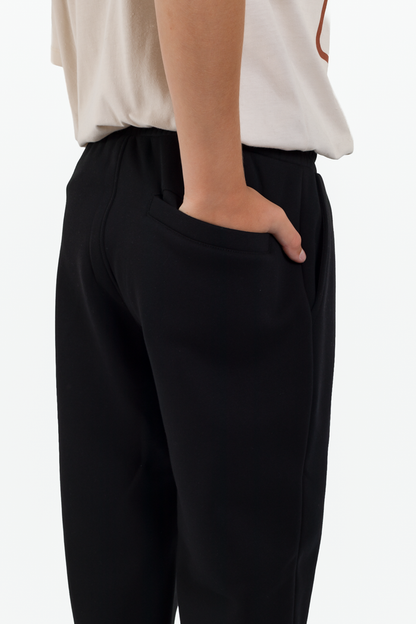 Jogger Classic O'Neill