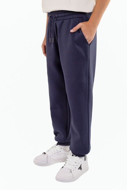 Jogger Classic O'Neill
