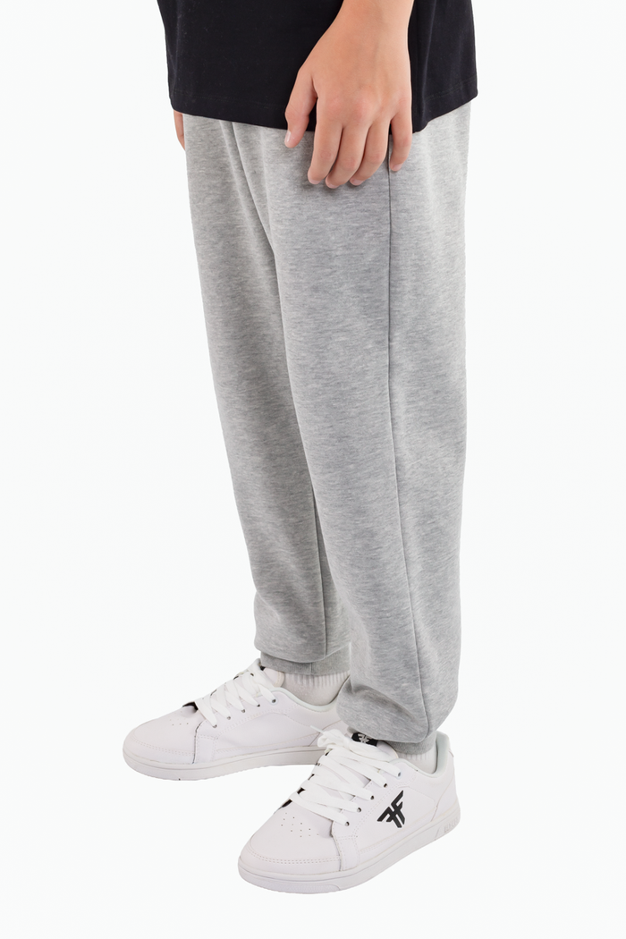 Jogger Classic O'Neill