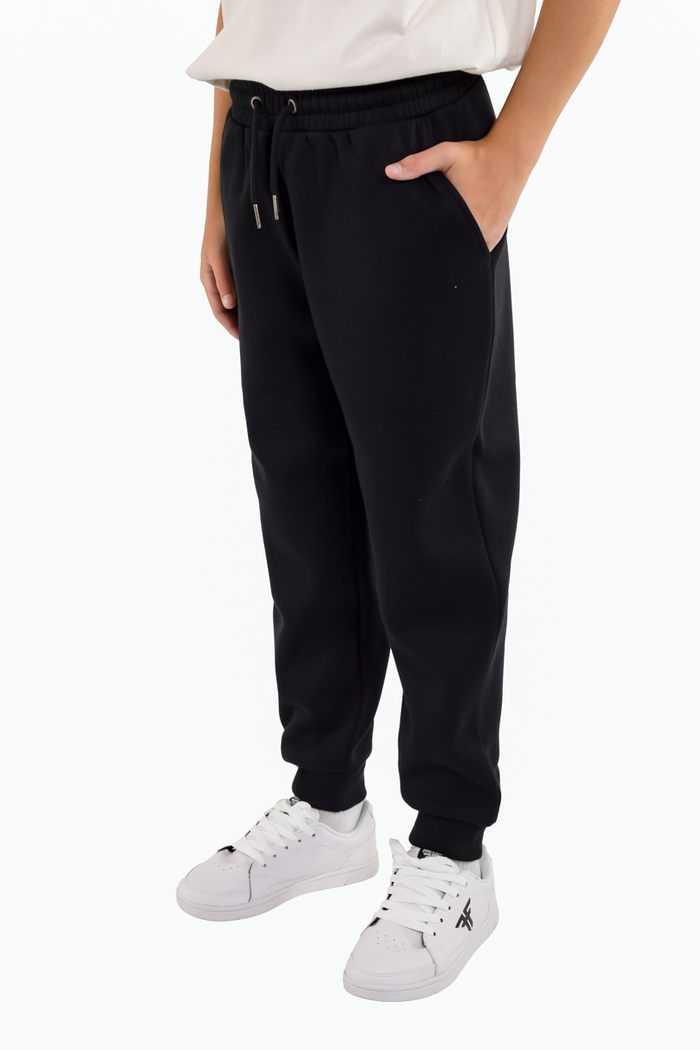 Jogger Classic O'Neill