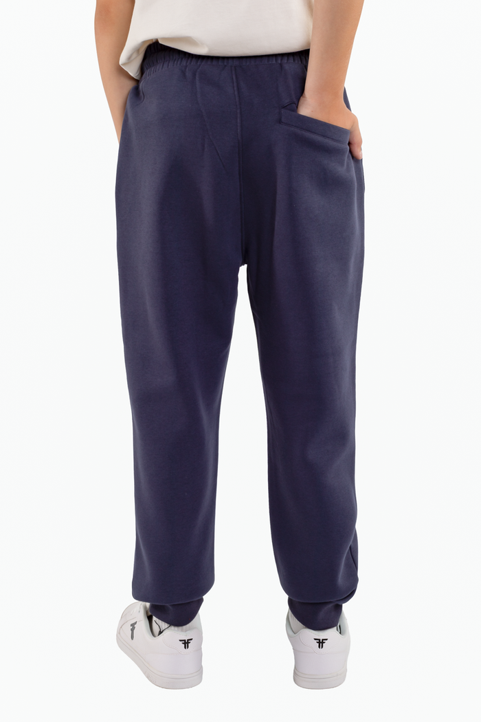 Jogger Classic O'Neill