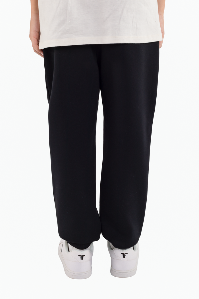 Jogger Classic O'Neill