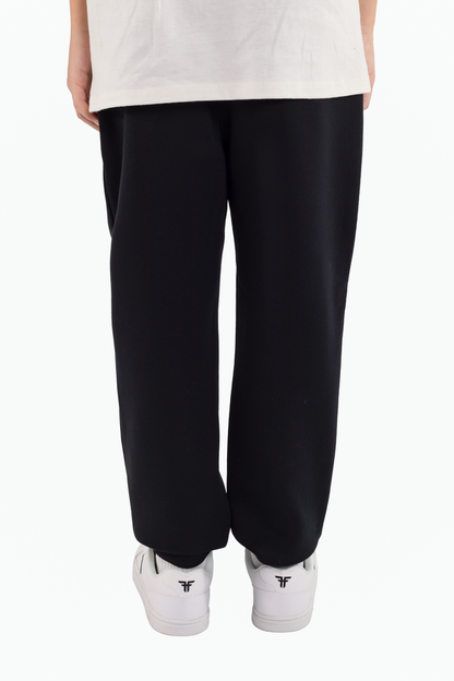 Jogger Classic O'Neill