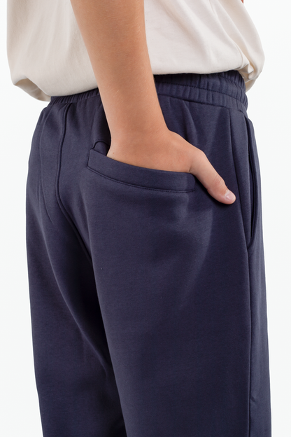Jogger Classic O'Neill