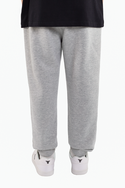 Jogger Classic O'Neill