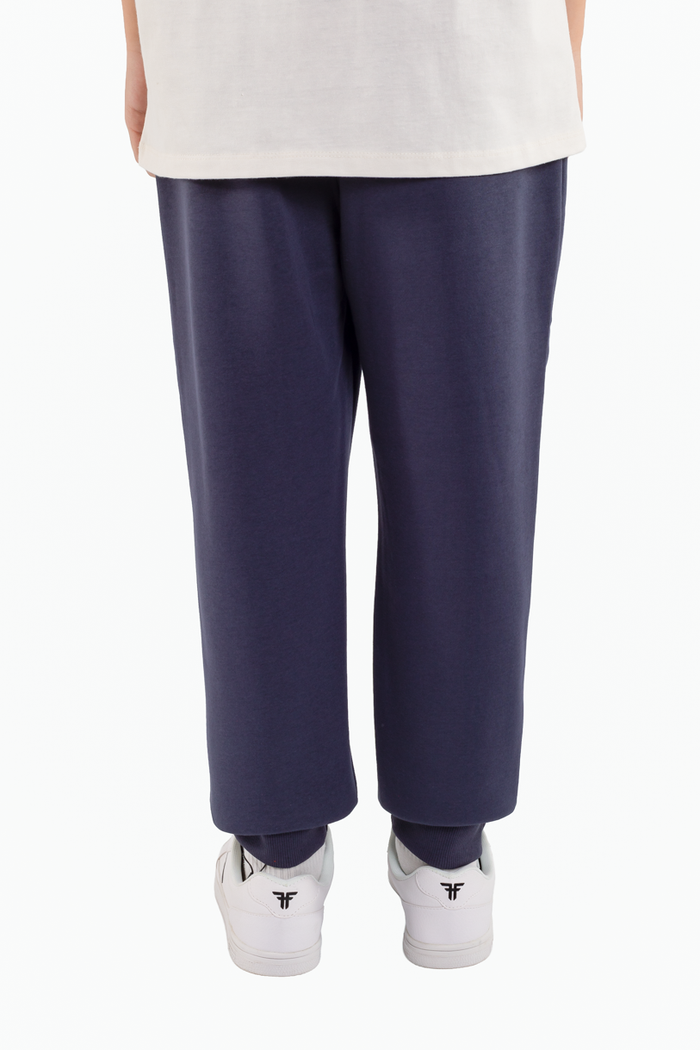 Jogger Classic O'Neill