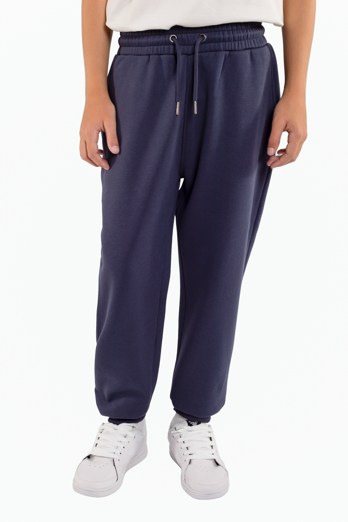 Jogger Classic O'Neill
