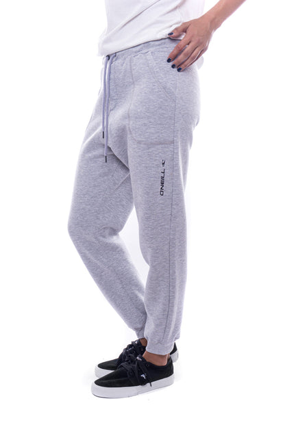 Jogger Esra O'Neill