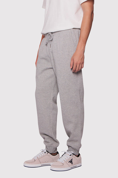 Jogger Essentials O'Neill