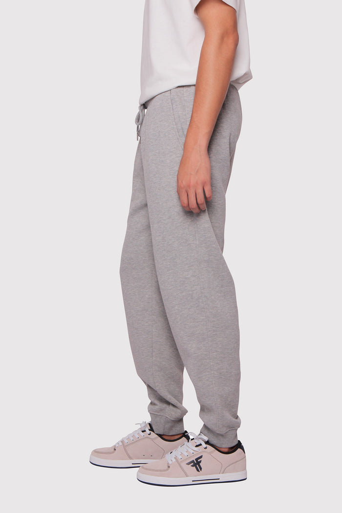 Jogger Essentials O'Neill