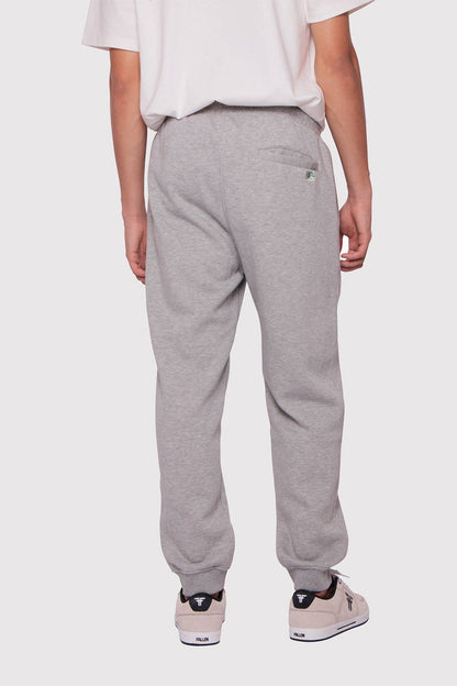 Jogger Essentials O'Neill