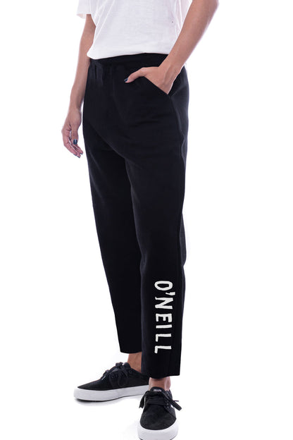 Jogger Liviano Isabella O'Neill