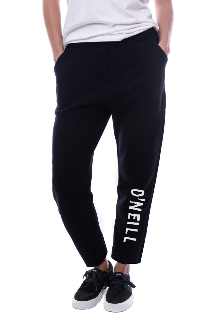 Jogger Liviano Isabella O'Neill