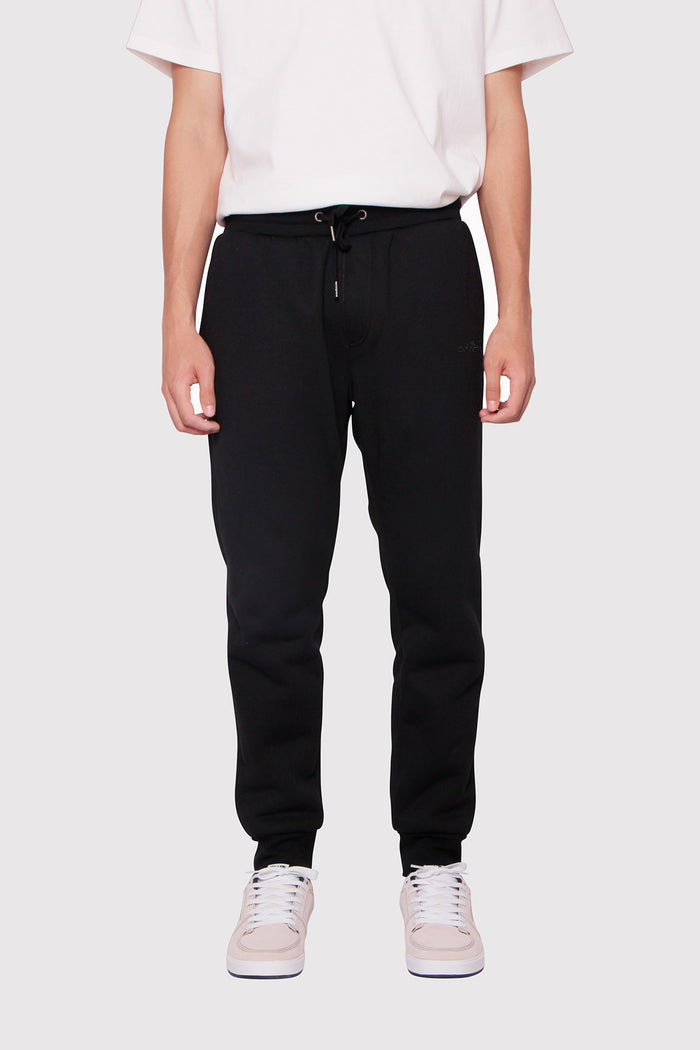 Jogger Logo O'Neill