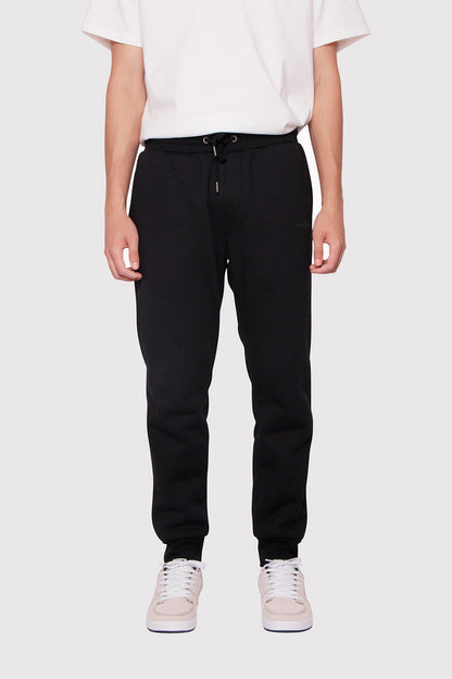 Jogger Logo O'Neill