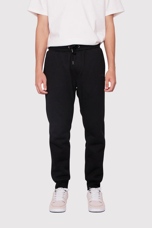 Jogger Logo O'Neill