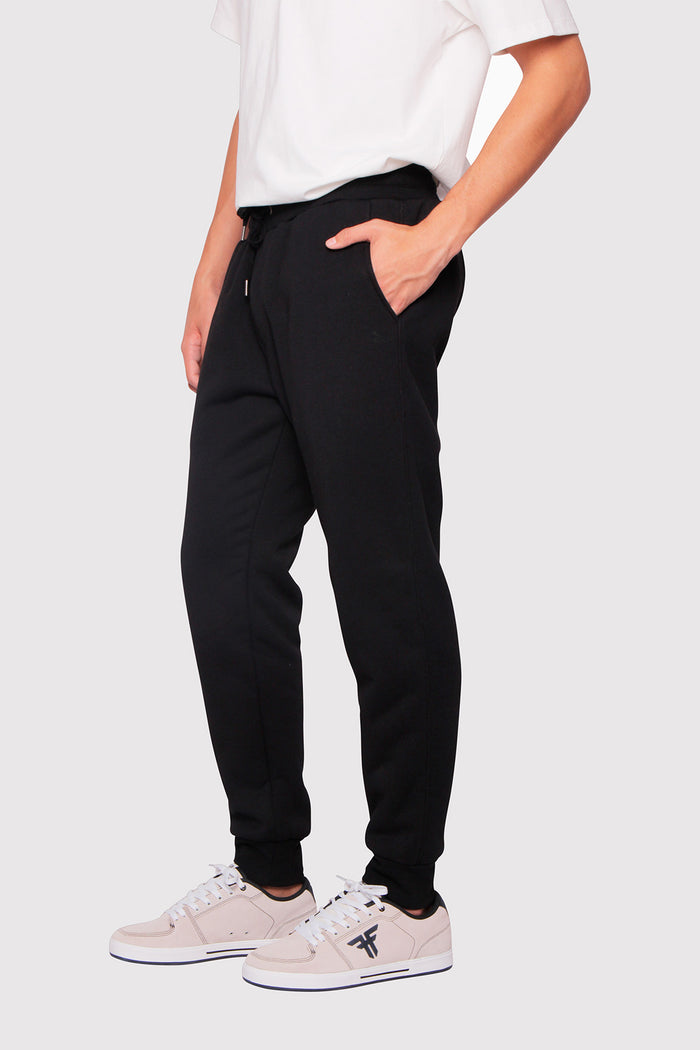 Jogger Logo O'Neill