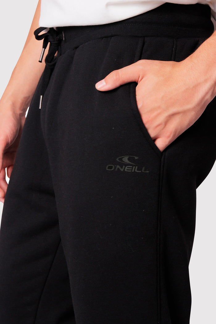 Jogger Logo O'Neill