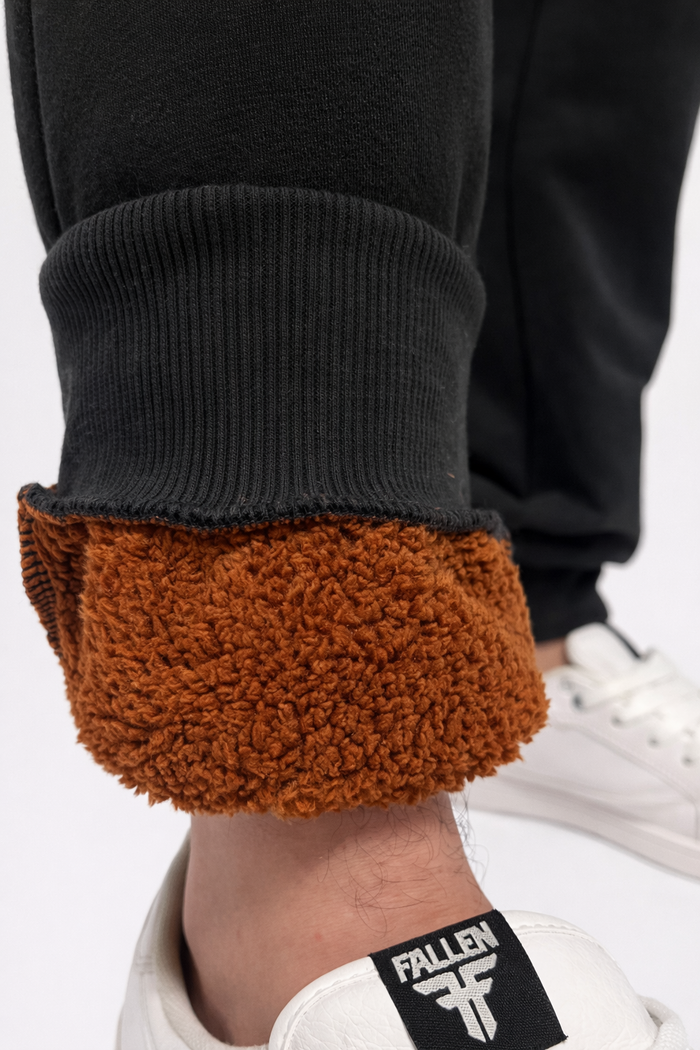Jogger Logo O'Neill