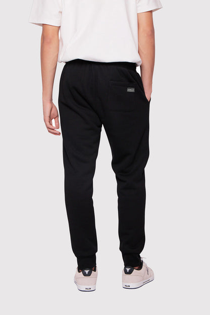 Jogger Logo O'Neill