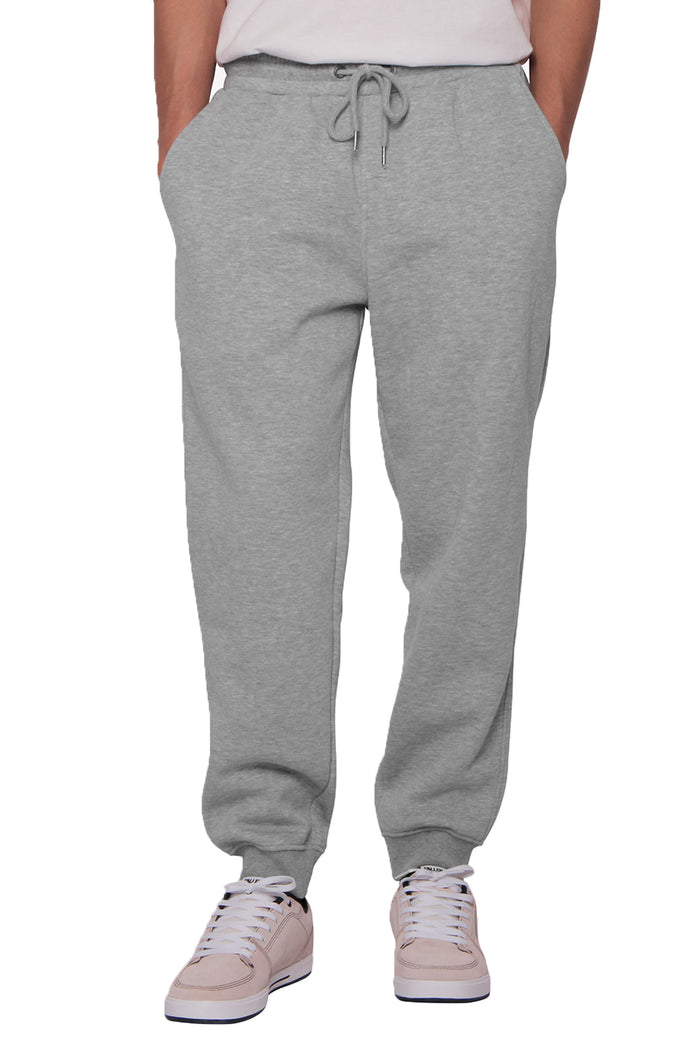 Jogger No Brand O'Neill