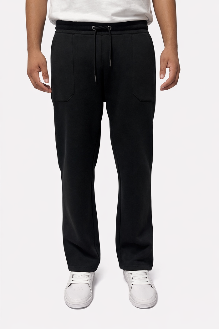 Jogger Straight O'Neill