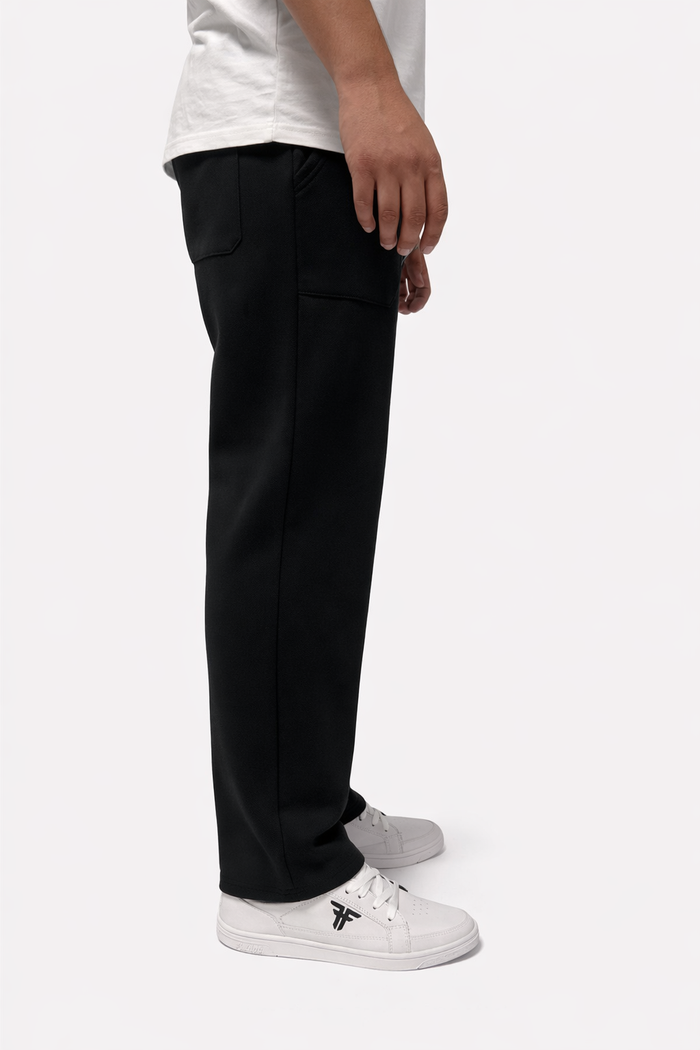 Jogger Straight O'Neill